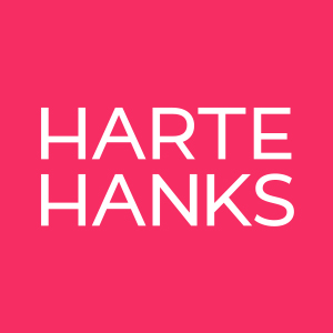 HHS logo