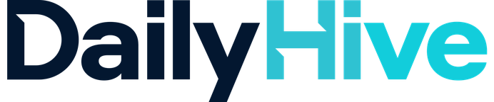 HIVE logo