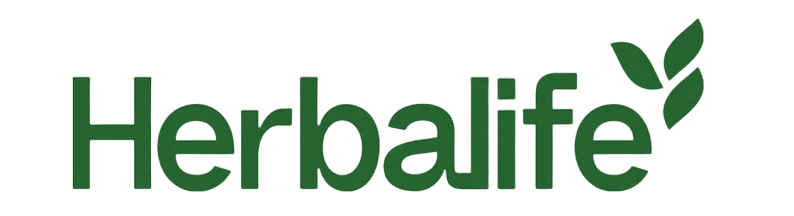 HLF logo