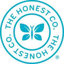 HNST logo
