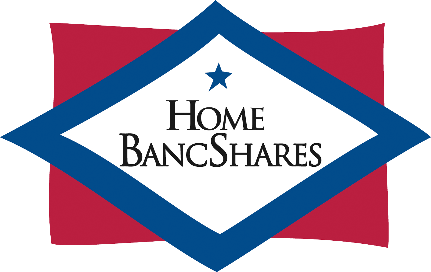 HOMB logo