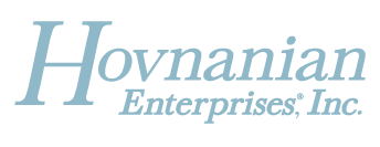HOV logo