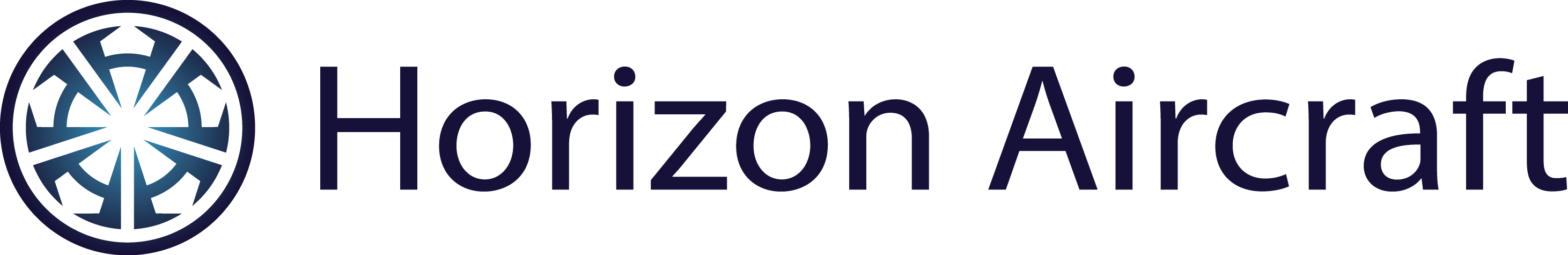 HOVR logo