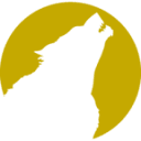 HOWL logo