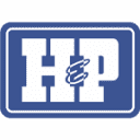 HP logo