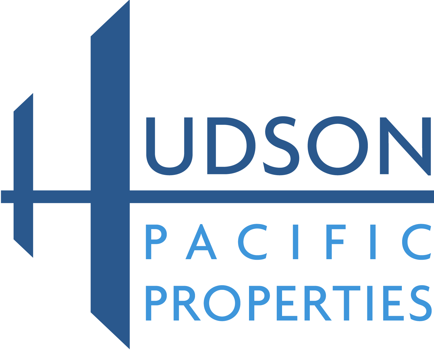 HPP logo