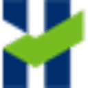 HQI logo
