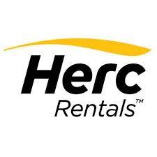HRI logo