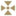 HROW logo