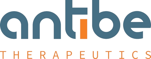HRTX logo