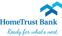 HTB logo