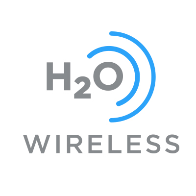 HTO logo