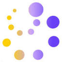 HUMA logo