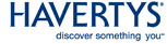 HVT logo