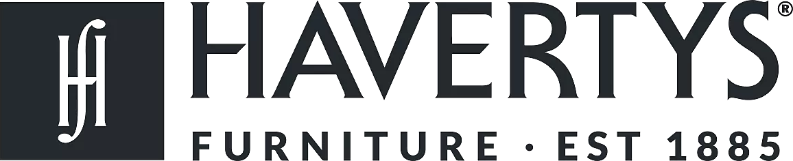 HVT logo