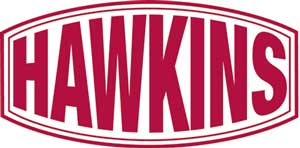 HWKN logo