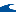 HZO logo