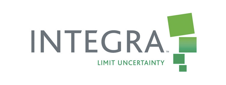 IART logo