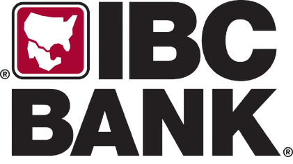 IBOC logo