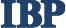 IBP logo