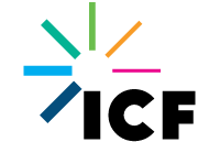 ICFI logo