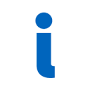 ICUI logo