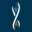 IDYA logo