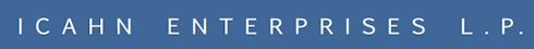 IEP logo
