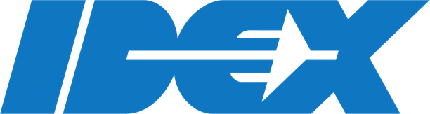 IEX logo