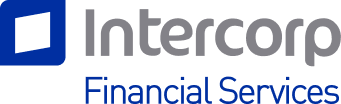 IFS logo