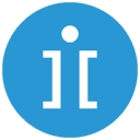 IMRX logo