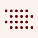 IMUX logo