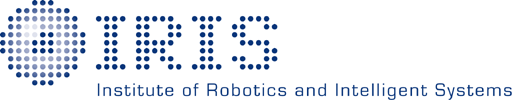 INBS logo