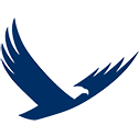 INDB logo