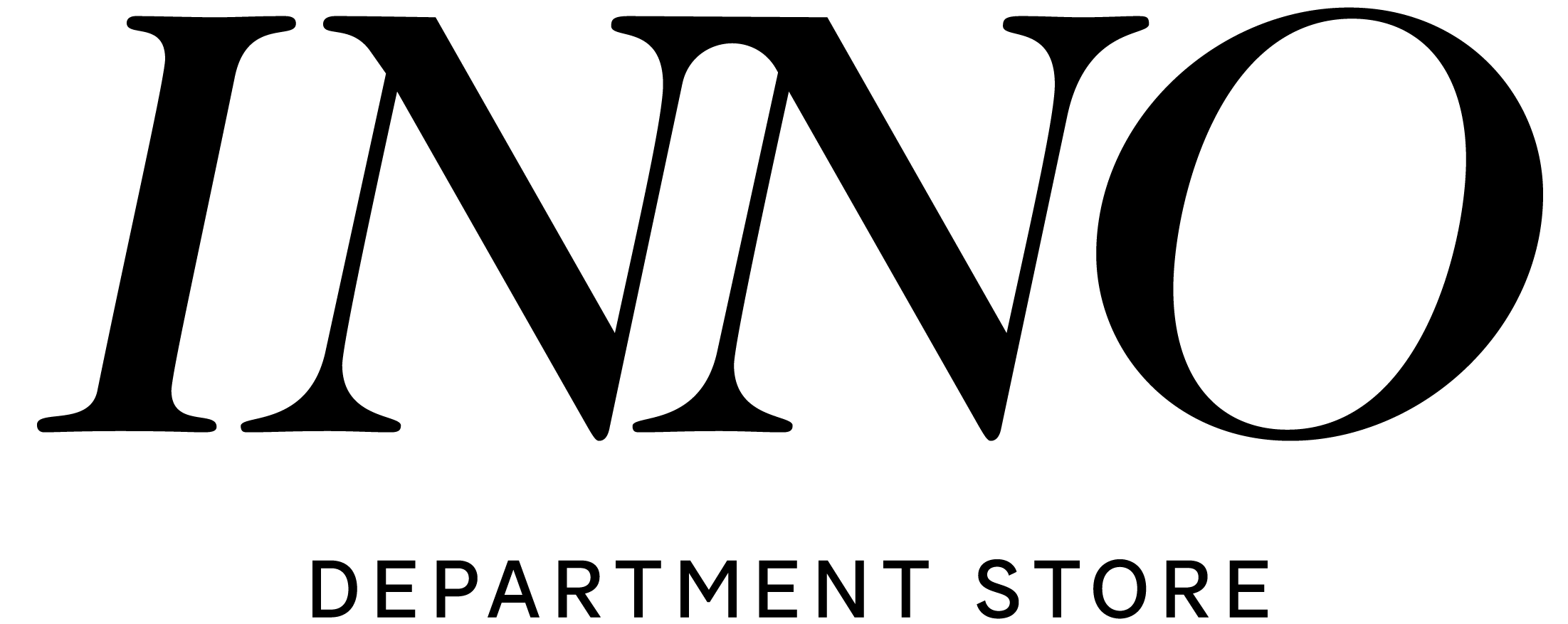 INHD logo