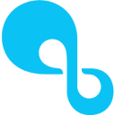 INKT logo