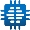 INOD logo
