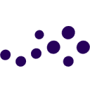 INSM logo