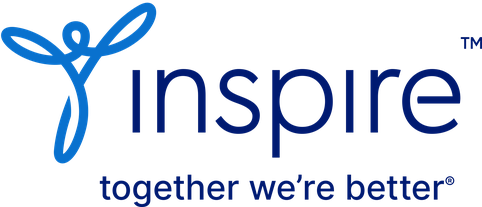 INSP logo
