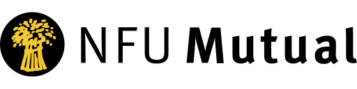 INV logo