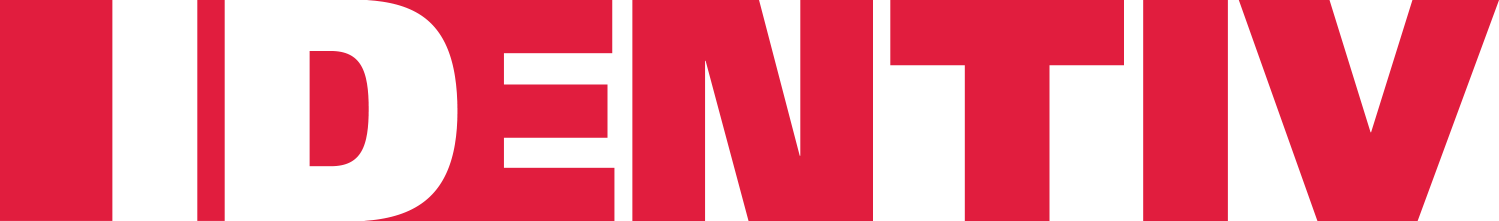 INVE logo