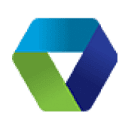 INVX logo