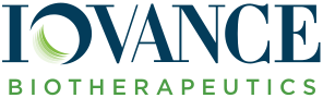 IOVA logo