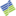 IPI logo