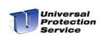 IPM logo