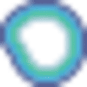 IPSC logo