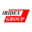 IRIX logo