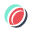 IRON logo