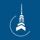 IRT logo