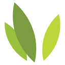 IRWD logo